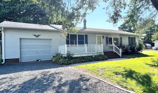Photo #21 of 31388 CEDAR VIEW RD, PAINTER, VA 0.4 acres
