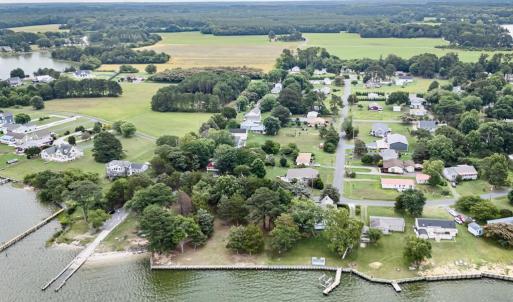 Photo #28 of 31388 CEDAR VIEW RD, PAINTER, VA 0.4 acres