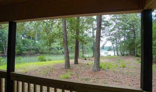 Photo #12 of 11373 SPOONBILL LN, MACHIPONGO, VA 0.8 acres