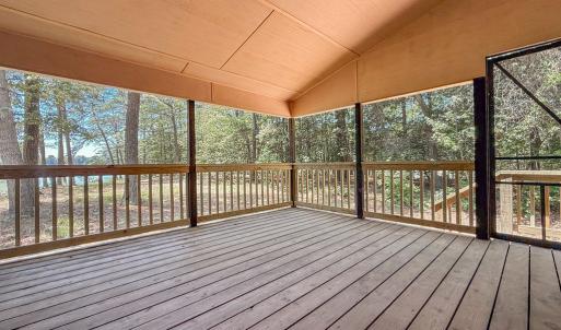 Photo #13 of 11373 SPOONBILL LN, MACHIPONGO, VA 0.8 acres