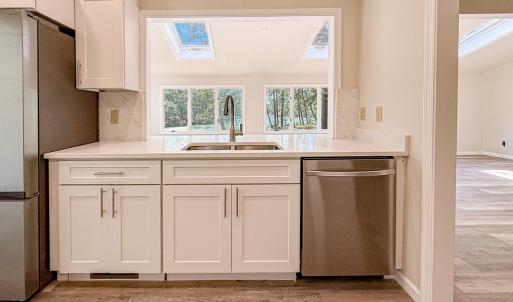 Photo #15 of 11373 SPOONBILL LN, MACHIPONGO, VA 0.8 acres