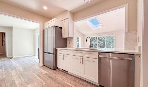 Photo #16 of 11373 SPOONBILL LN, MACHIPONGO, VA 0.8 acres