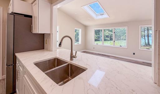 Photo #17 of 11373 SPOONBILL LN, MACHIPONGO, VA 0.8 acres