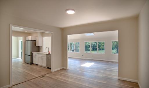 Photo #18 of 11373 SPOONBILL LN, MACHIPONGO, VA 0.8 acres
