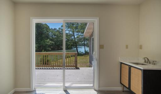 Photo #19 of 11373 SPOONBILL LN, MACHIPONGO, VA 0.8 acres