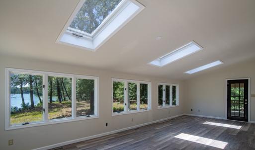 Photo #20 of 11373 SPOONBILL LN, MACHIPONGO, VA 0.8 acres