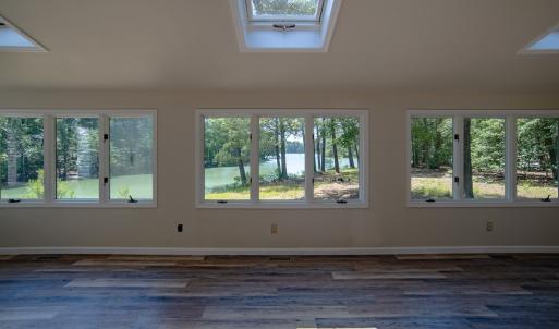 Photo #21 of 11373 SPOONBILL LN, MACHIPONGO, VA 0.8 acres