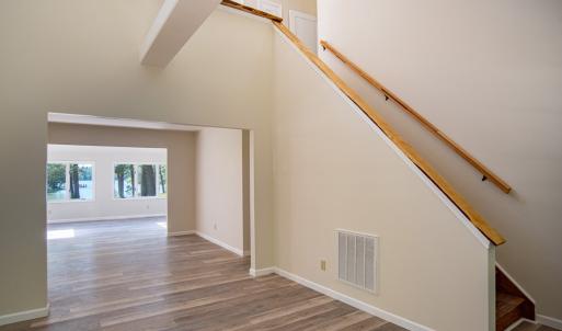 Photo #22 of 11373 SPOONBILL LN, MACHIPONGO, VA 0.8 acres