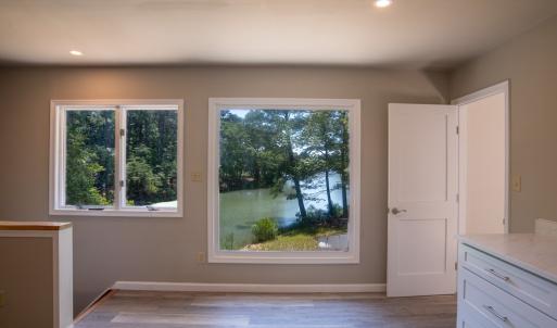Photo #23 of 11373 SPOONBILL LN, MACHIPONGO, VA 0.8 acres