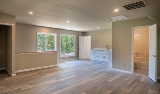 Photo #24 of 11373 SPOONBILL LN, MACHIPONGO, VA 0.8 acres