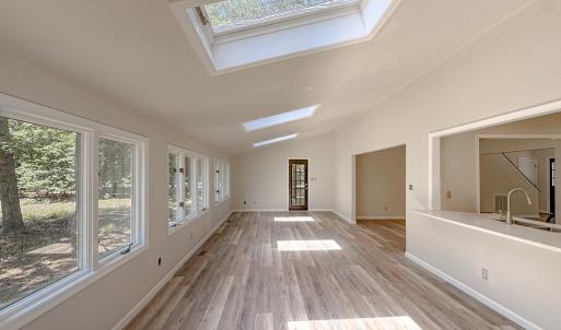 Photo #25 of 11373 SPOONBILL LN, MACHIPONGO, VA 0.8 acres