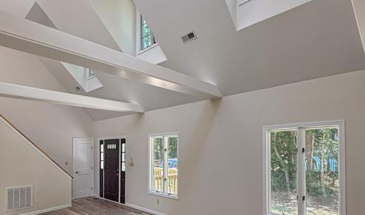 Photo #26 of 11373 SPOONBILL LN, MACHIPONGO, VA 0.8 acres