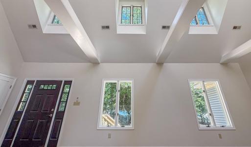 Photo #27 of 11373 SPOONBILL LN, MACHIPONGO, VA 0.8 acres