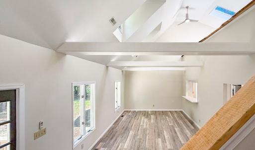 Photo #28 of 11373 SPOONBILL LN, MACHIPONGO, VA 0.8 acres