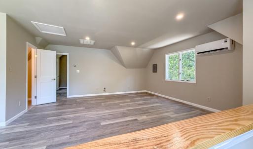 Photo #31 of 11373 SPOONBILL LN, MACHIPONGO, VA 0.8 acres
