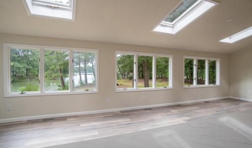 Photo #33 of 11373 SPOONBILL LN, MACHIPONGO, VA 0.8 acres