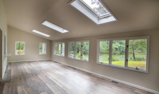 Photo #34 of 11373 SPOONBILL LN, MACHIPONGO, VA 0.8 acres