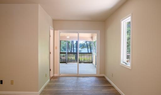 Photo #35 of 11373 SPOONBILL LN, MACHIPONGO, VA 0.8 acres