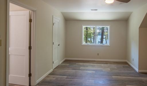 Photo #36 of 11373 SPOONBILL LN, MACHIPONGO, VA 0.8 acres