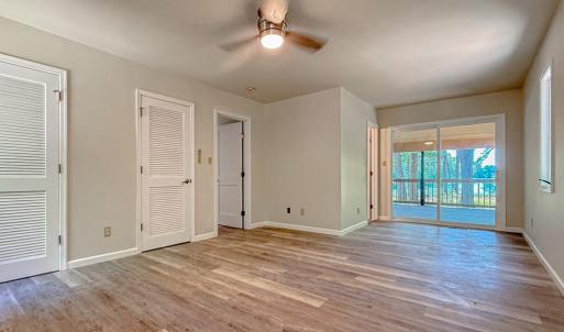 Photo #37 of 11373 SPOONBILL LN, MACHIPONGO, VA 0.8 acres