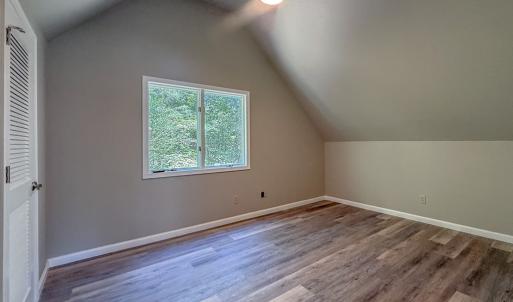 Photo #38 of 11373 SPOONBILL LN, MACHIPONGO, VA 0.8 acres