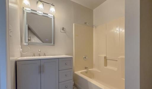 Photo #43 of 11373 SPOONBILL LN, MACHIPONGO, VA 0.8 acres