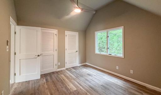 Photo #44 of 11373 SPOONBILL LN, MACHIPONGO, VA 0.8 acres