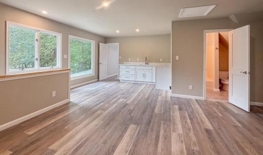 Photo #45 of 11373 SPOONBILL LN, MACHIPONGO, VA 0.8 acres