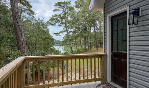 Photo #46 of 11373 SPOONBILL LN, MACHIPONGO, VA 0.8 acres