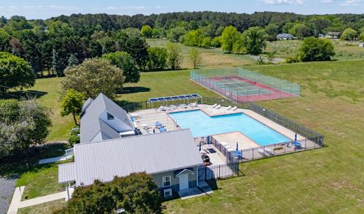 Photo #50 of 11373 SPOONBILL LN, MACHIPONGO, VA 0.8 acres