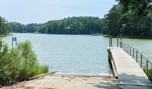 Photo #51 of 11373 SPOONBILL LN, MACHIPONGO, VA 0.8 acres