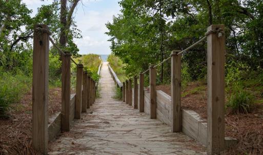 Photo #52 of 11373 SPOONBILL LN, MACHIPONGO, VA 0.8 acres