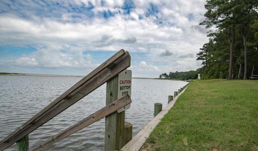 Photo #55 of 11373 SPOONBILL LN, MACHIPONGO, VA 0.8 acres