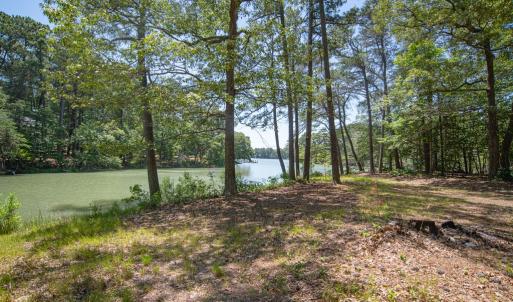 Photo #8 of 11373 SPOONBILL LN, MACHIPONGO, VA 0.8 acres