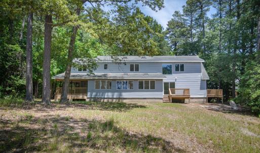 Photo #9 of 11373 SPOONBILL LN, MACHIPONGO, VA 0.8 acres
