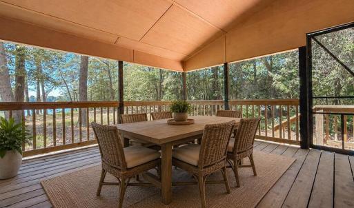 Photo #13 of 11373 SPOONBILL LN, MACHIPONGO, VA 0.8 acres