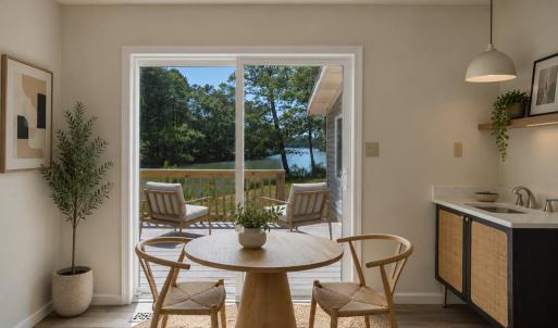 Photo #25 of 11373 SPOONBILL LN, MACHIPONGO, VA 0.8 acres