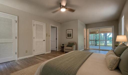 Photo #36 of 11373 SPOONBILL LN, MACHIPONGO, VA 0.8 acres