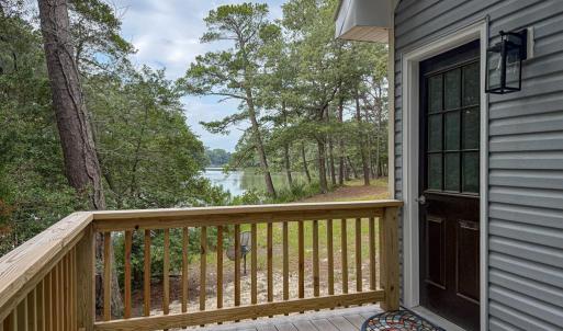 Photo #46 of 11373 SPOONBILL LN, MACHIPONGO, VA 0.8 acres