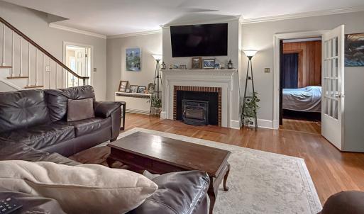 Photo #10 of 20490 LEE ST, ONLEY, VA 0.7 acres