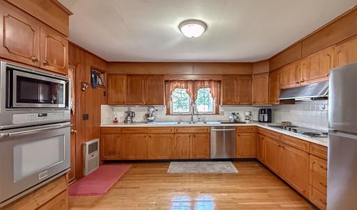 Photo #11 of 20490 LEE ST, ONLEY, VA 0.7 acres