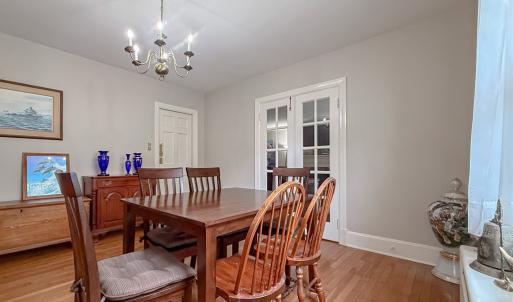 Photo #12 of 20490 LEE ST, ONLEY, VA 0.7 acres
