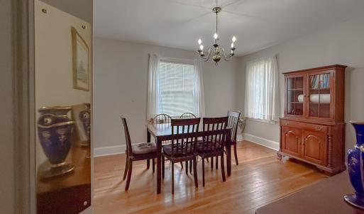 Photo #13 of 20490 LEE ST, ONLEY, VA 0.7 acres