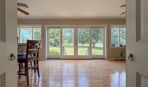 Photo #14 of 20490 LEE ST, ONLEY, VA 0.7 acres