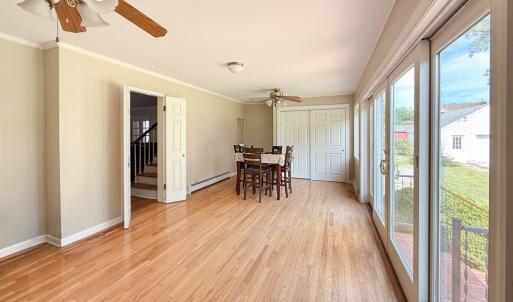 Photo #15 of 20490 LEE ST, ONLEY, VA 0.7 acres