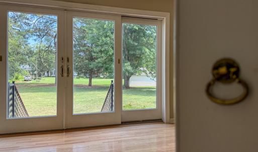 Photo #16 of 20490 LEE ST, ONLEY, VA 0.7 acres