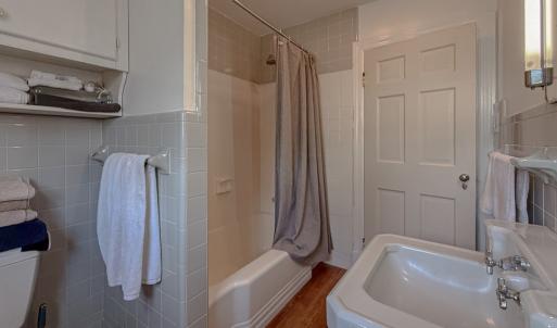 Photo #17 of 20490 LEE ST, ONLEY, VA 0.7 acres