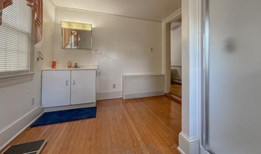 Photo #18 of 20490 LEE ST, ONLEY, VA 0.7 acres
