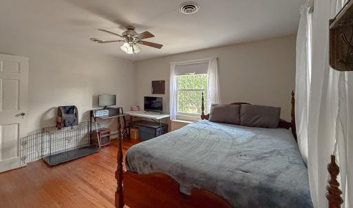 Photo #19 of 20490 LEE ST, ONLEY, VA 0.7 acres
