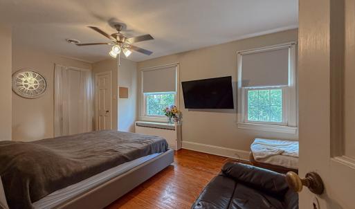 Photo #20 of 20490 LEE ST, ONLEY, VA 0.7 acres